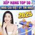 NHÀ CÁI VIỆT
